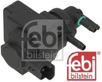 Febi Bilstein 186169 Druckwandler FüR Turbolader