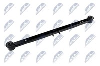 Querlenker Dreieckslenker NTY ZWT-MZ-043 FüR GF Mazda 626 323 6 BJ 5 Hatchback