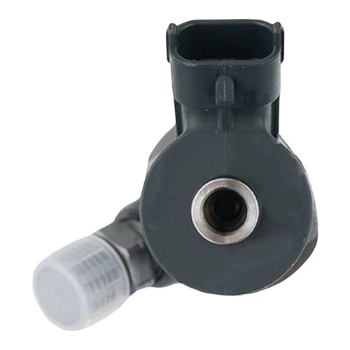 Diesel Fuel Injector Nozzle for Land Rover For Discovery L462 and L550 Models - Picture 5 of 7