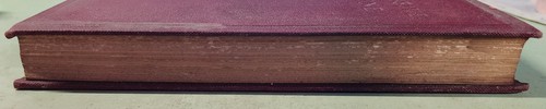Antique Progressive Medicine Quarterly Journal Medical History - Choose - Picture 205 of 225