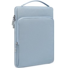 17-17.3 Inch Laptop Bag Case Sleeve for 17" 17.3" HP/Dell/Lenovo/ASUS/Acer/LG...