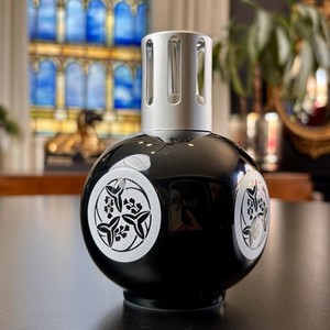 Lampe Berger Limoges | eBay