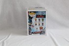 Funko Pop! Vinyl: Marvel - Captain America #67 — photo 3