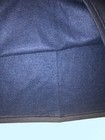 Picture 6 of 26