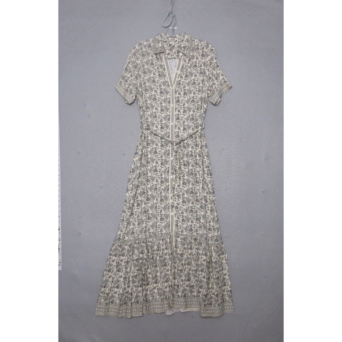 Max Studio Maxi Dresses for Women for sale | eBay