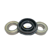 SIMPSON EZISET EZI SET WASHING MACHINE DRUM SEAL & BEARING KIT|SUITS:SWT7542