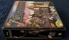 Foto 19 di 21