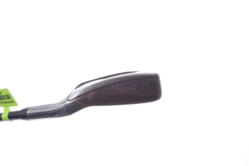 Callaway Rogue ST MAX OS 7-Iron Regular Flex Graphite Shaft Very Good - Picture 5 of 8