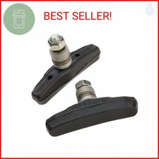 Diatech Brk Shoe, Hombre, Thd