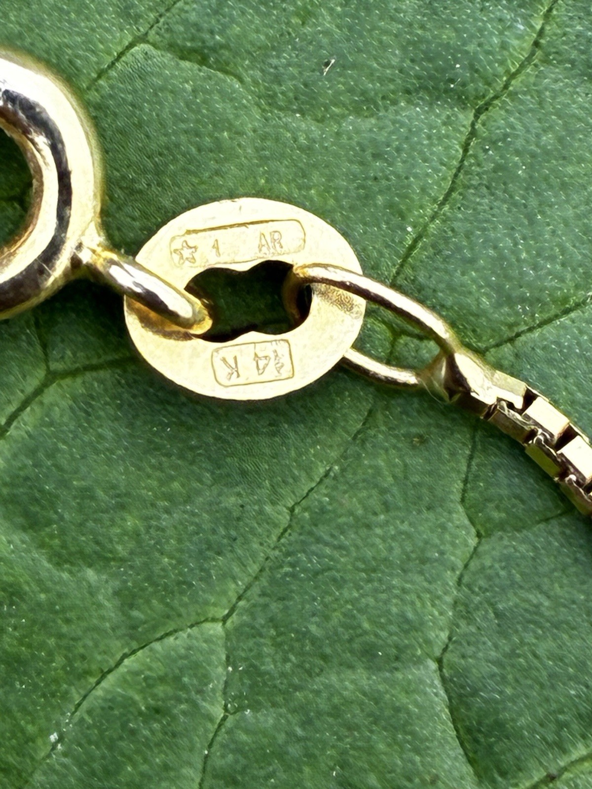 Picture 3 of 8
