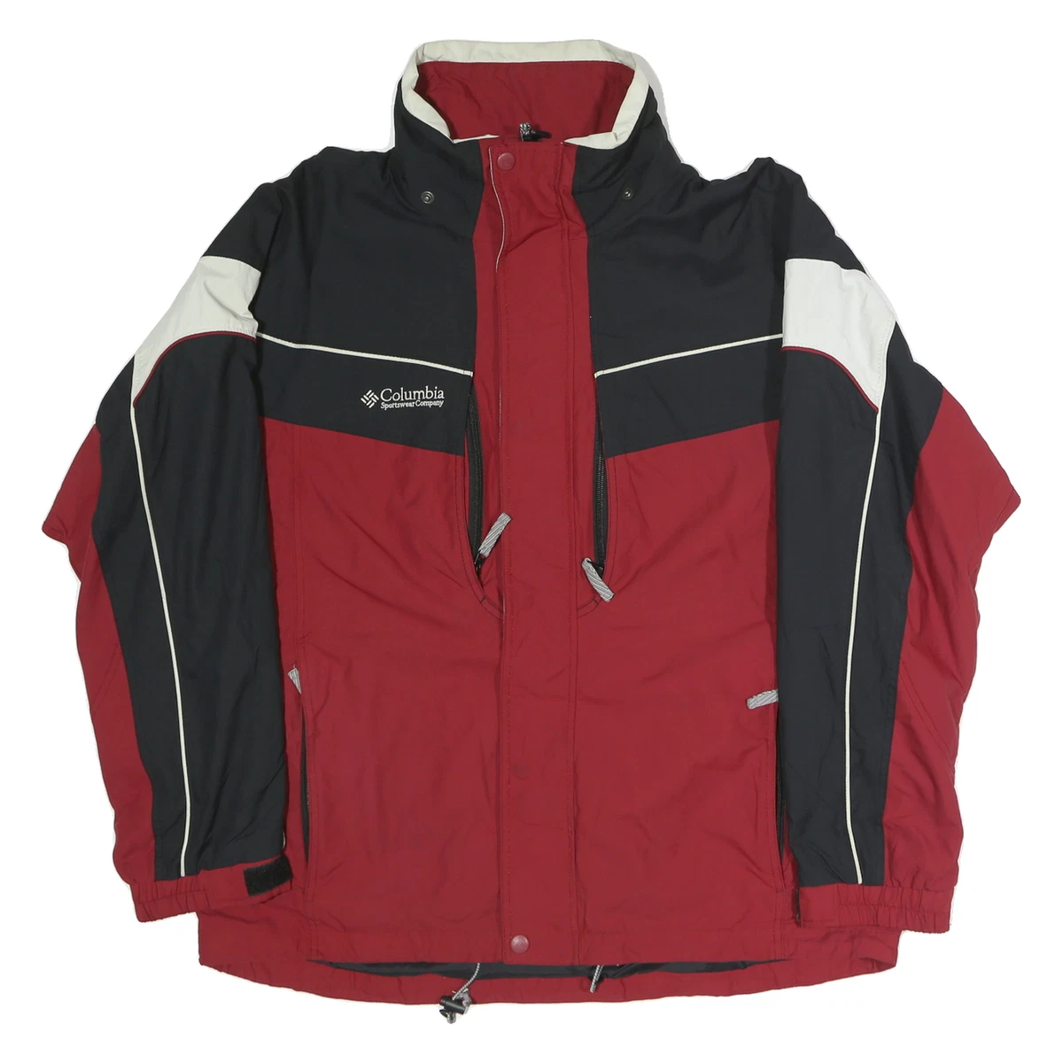 Chemise à manches courtes Silver Ridge™ Utility Lite Homme