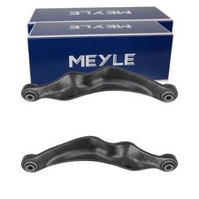 2x MEYLE QUERLENKER HINTEN RECHTS OBEN LINKS passend für VOLVO S60 V60 XC60 XC70