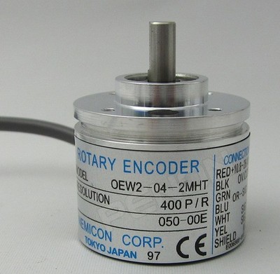 Fst  OEW2-04-2MHT OEW2042MHT 1PC NEW NEMICON *pt
