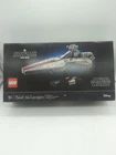 LEGO Star Wars Venator-Class Attack Cruiser 75441 See Store For More Great Legos