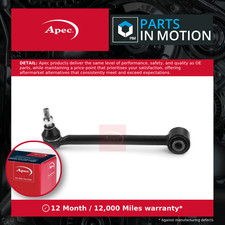 Wishbone / Suspension Arm fits SUBARU BRZ ZD8 2.4 Rear Left or Right 2021 on New