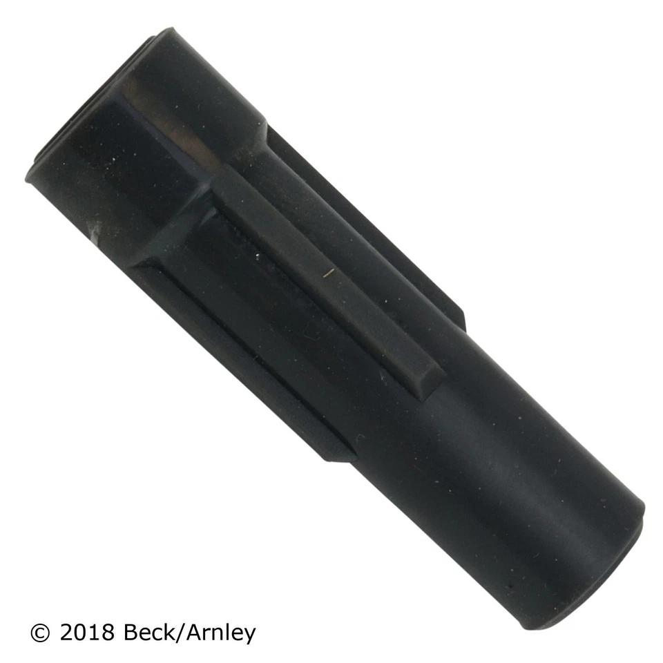 Bota bobina Beck Arnley 175-1080 para 04-10 Baja Forester Impreza Legacy Outback Foto 4 de 4