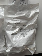 Quattro Air  AirFit F10 Replacement Cushions MED Model 62738 New