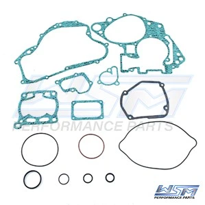 GASKET SET *{OPT}*