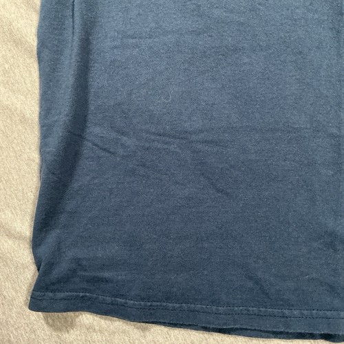 Camiseta Lee Sport Chicago Cubs Mark Prior #22 - Para fanáticos que lanzan estilo - Grande - Imagen 5 de 10