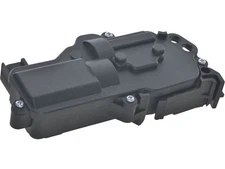 For 2008-2009 Ford Taurus X Door Lock Actuator Autopart International 13547JMQK