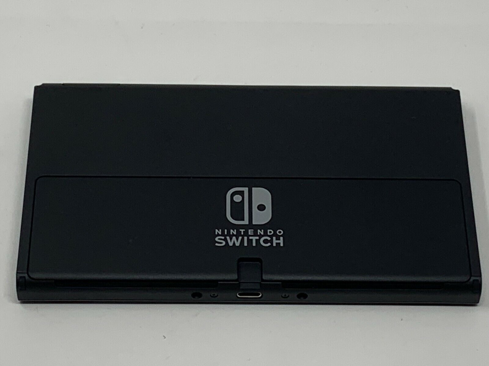 Nintendo Switch OLED Console