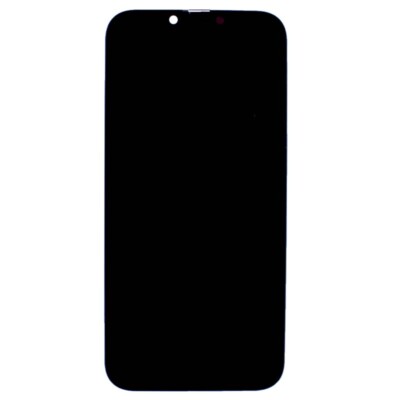 LCD Frame Assembly for Apple iPhone 14 Plus Incell Replacement Repair Screen