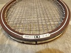 Foto 5 di 7