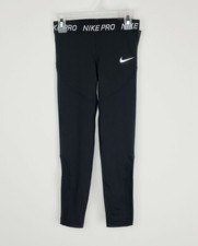 سبب رعاة البقر خبز nike aq9042 - qualitativeresearchcritique.com