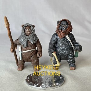 Star Wars Romba | eBay