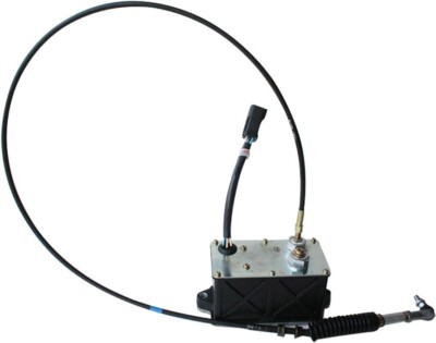 vintage an・an no.4 s-l400.jpg