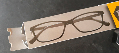 Blue Light Blocker Glasses--Protect eyes from Computer, TV, Laptop, Tablet light