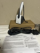 S5 InFocus LBW Liteboard Wand Remote FCC ID VRSLBW WORKING Complete FREE SHIP