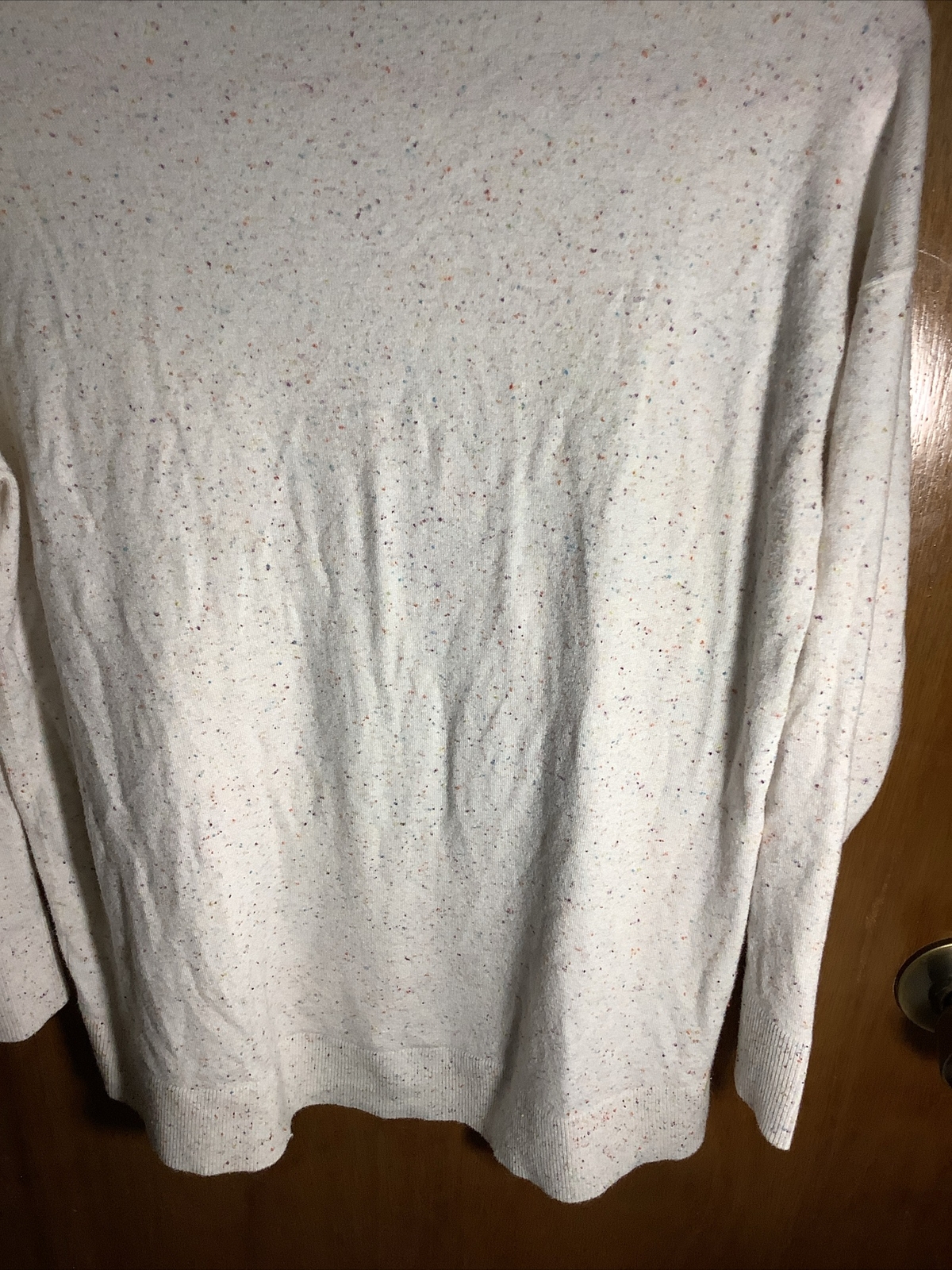Picture 15 of 17