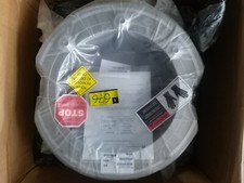 AMAT 0041-05535 Cathode Liner, NEW