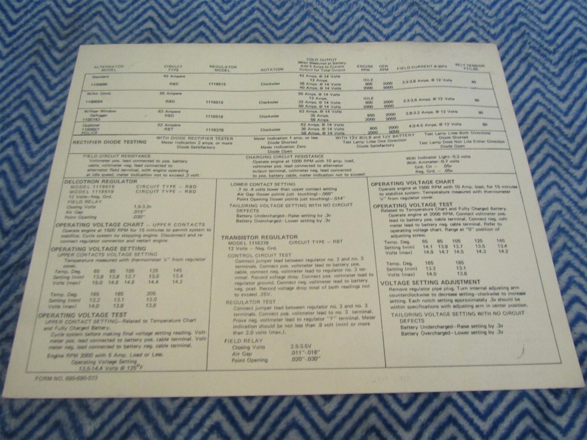 s-l1200.jpg
