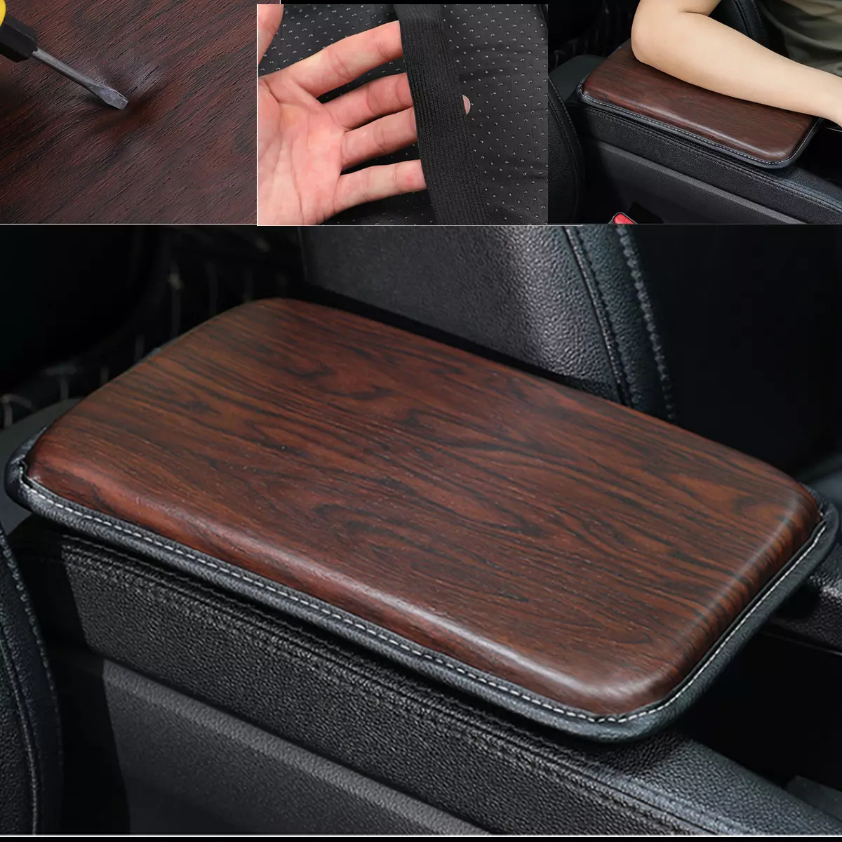 Best armrest pads sale