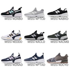 new balance ms574smt