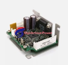 1Pcs New Oriental Motor Vexta CMD2109P Stepping Drive