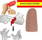 Imagen 2 de 2