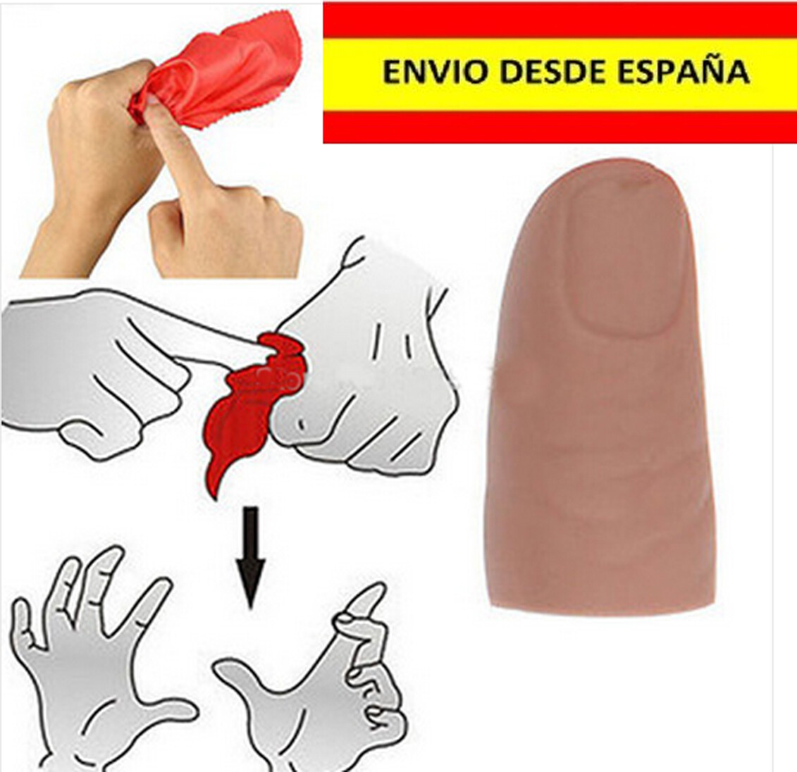 Imagen 2 de 2