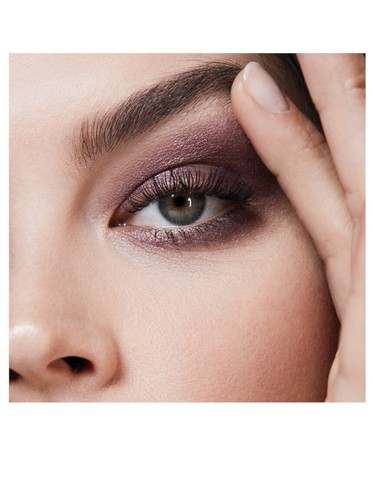 Mary Kay Liquid Eye Shadow - Shimmer - Limited Edition Eyeshadow - Bild 35 von 69