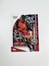 2023-24 Topps NBL National Basketball League Wani Swaka Lo Buluk #39