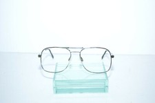 Luxottica Carlos Eyeglass/Sunglass Frames 54 16-135MM Klixx