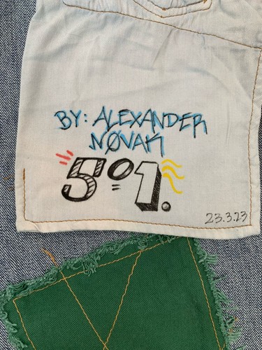 Image thumbnail 6