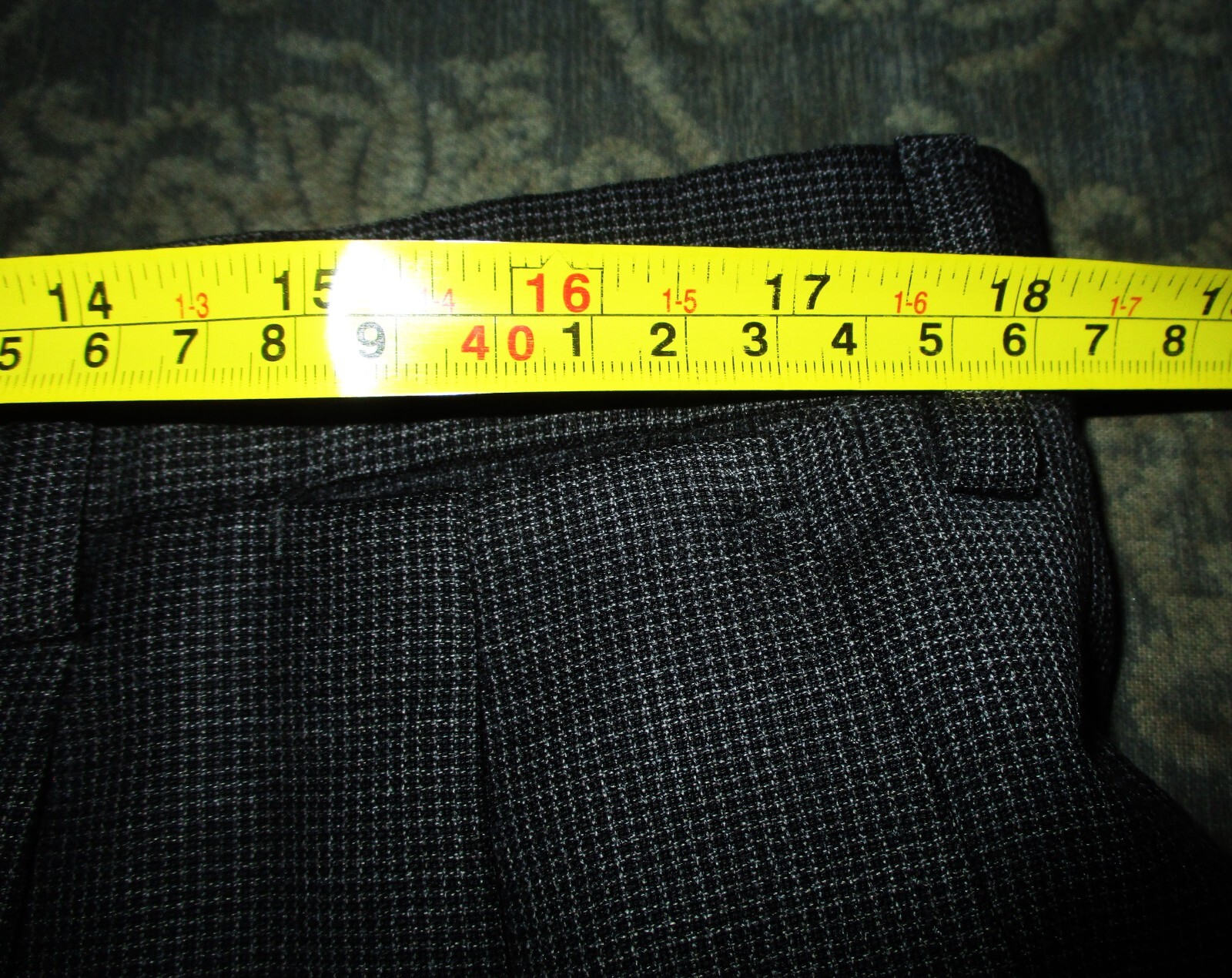 Picture 6 of 6
