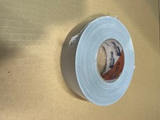 Shurtape PC 621 silver duct tape