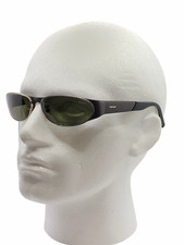 Vintage 90s Police Sunglasses S2347 0q84 61/16/130