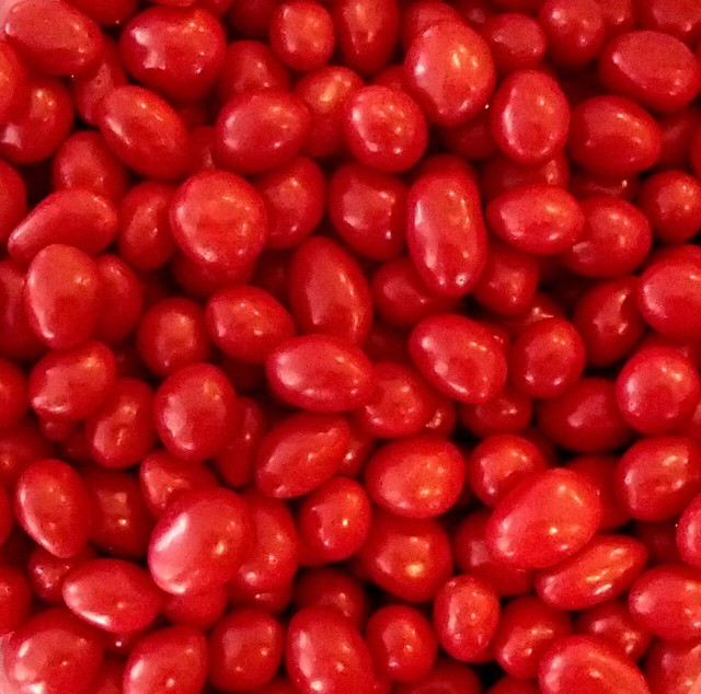 FirstChoiceCandy Red Boston Baked Beans Candy Sconza eBay