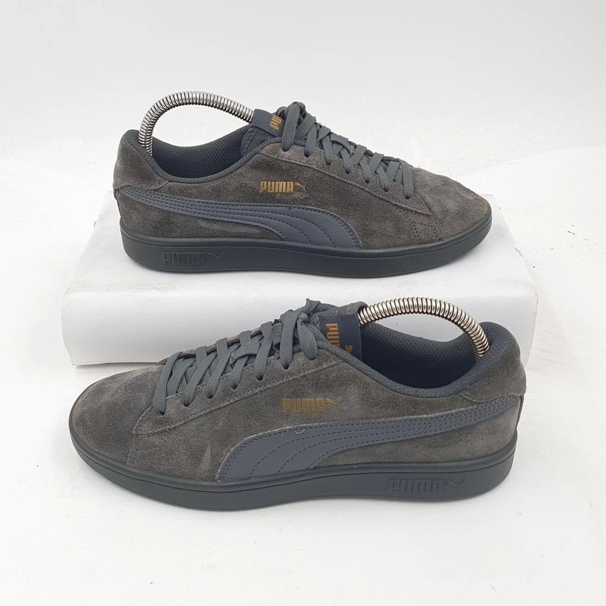 Puma sales 364989 17