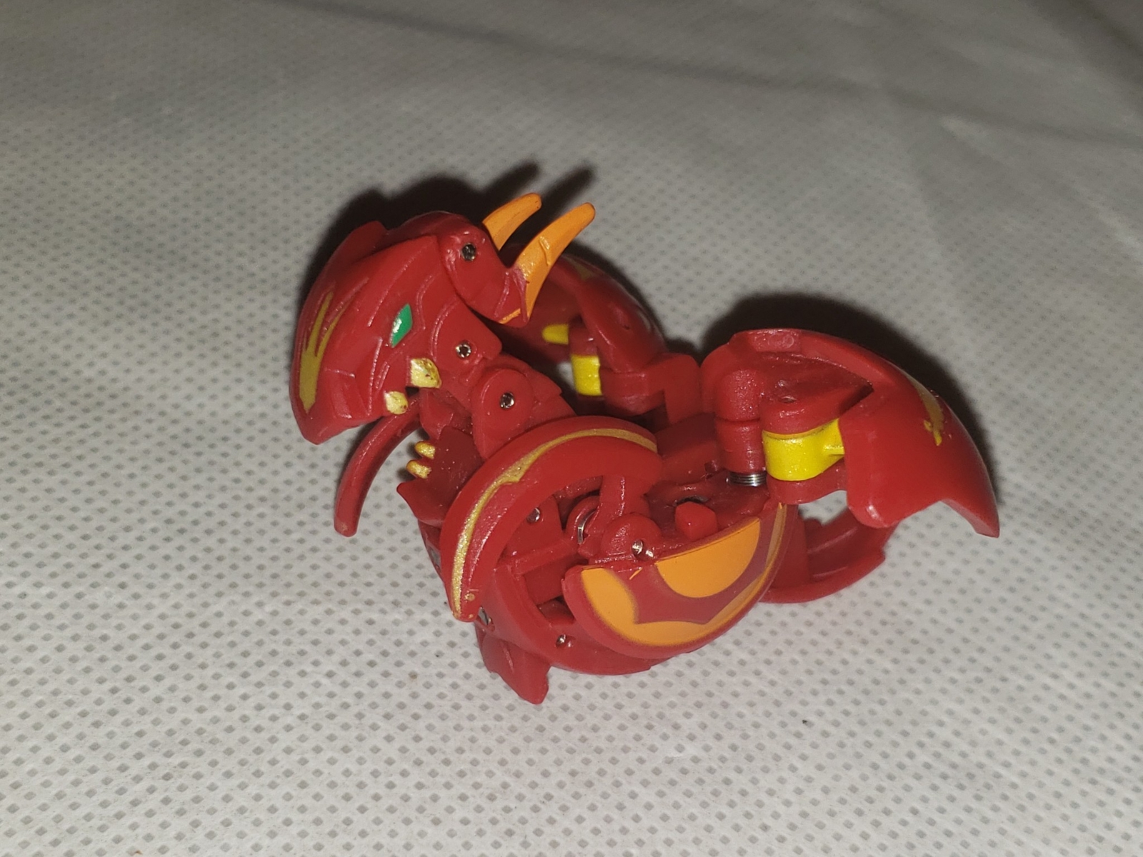 Picture 2 of 3